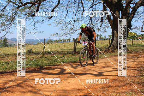 Buy your photos of the event3 Etapa Mazzaropi MTB CUP on Fotop