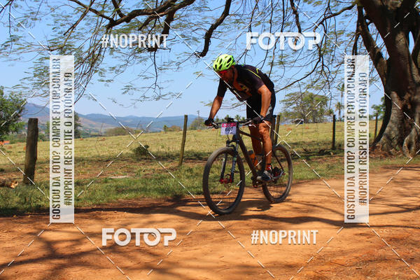 Buy your photos of the event3 Etapa Mazzaropi MTB CUP on Fotop
