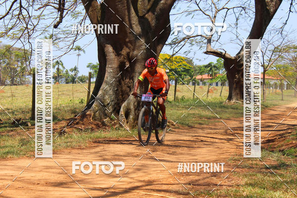 Buy your photos of the event3 Etapa Mazzaropi MTB CUP on Fotop