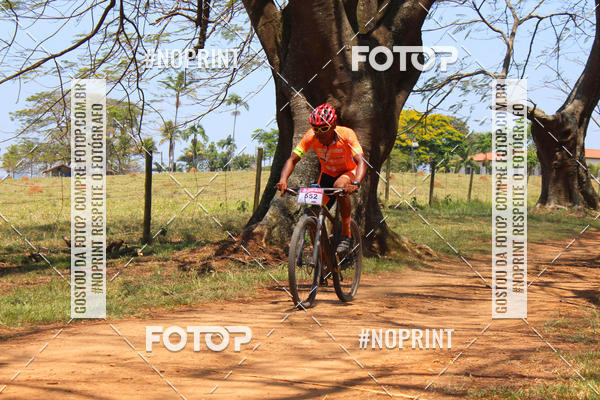 Buy your photos of the event3 Etapa Mazzaropi MTB CUP on Fotop