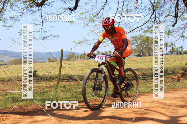 Buy your photos of the event3 Etapa Mazzaropi MTB CUP on Fotop