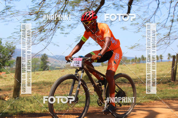 Buy your photos of the event3 Etapa Mazzaropi MTB CUP on Fotop