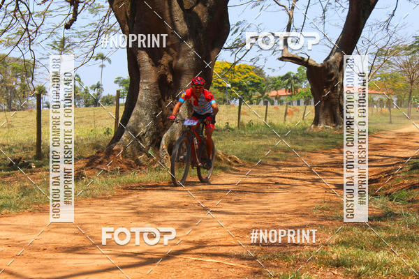 Buy your photos of the event3 Etapa Mazzaropi MTB CUP on Fotop