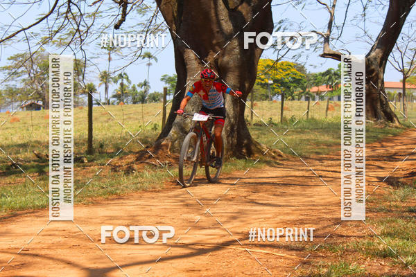 Buy your photos of the event3 Etapa Mazzaropi MTB CUP on Fotop