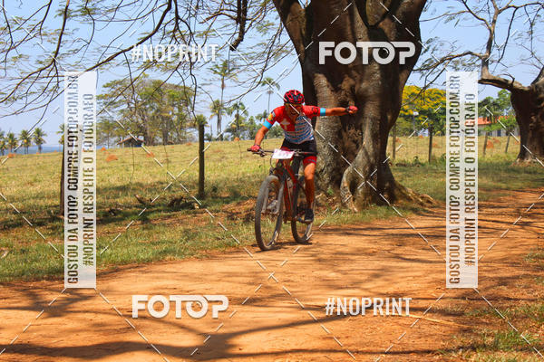 Buy your photos of the event3 Etapa Mazzaropi MTB CUP on Fotop