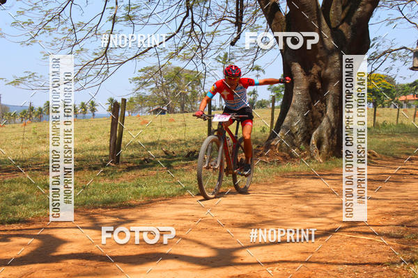 Buy your photos of the event3 Etapa Mazzaropi MTB CUP on Fotop