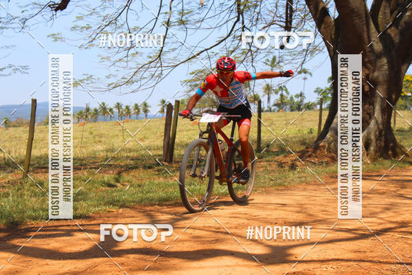 Buy your photos of the event3 Etapa Mazzaropi MTB CUP on Fotop