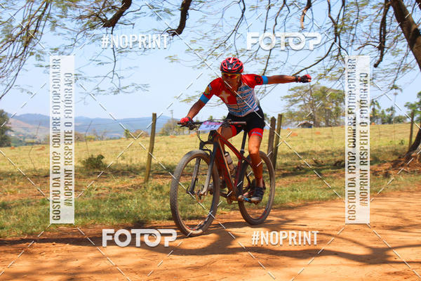 Buy your photos of the event3 Etapa Mazzaropi MTB CUP on Fotop