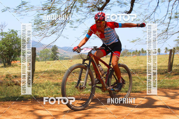 Buy your photos of the event3 Etapa Mazzaropi MTB CUP on Fotop