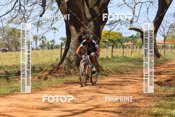 Buy your photos of the event3 Etapa Mazzaropi MTB CUP on Fotop