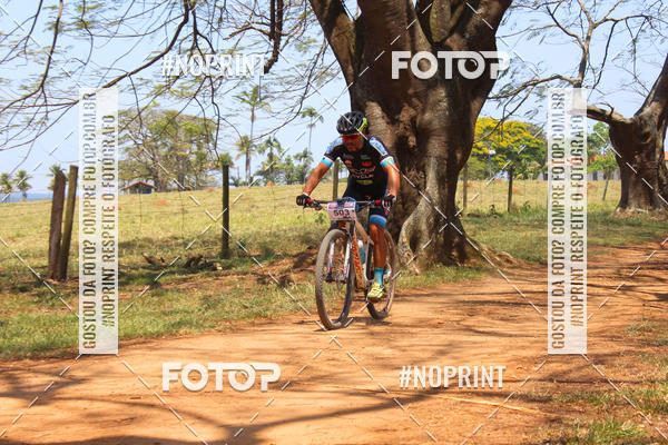 Buy your photos of the event3 Etapa Mazzaropi MTB CUP on Fotop