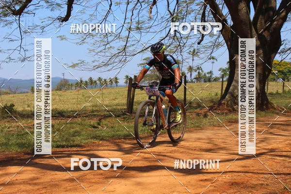 Buy your photos of the event3 Etapa Mazzaropi MTB CUP on Fotop