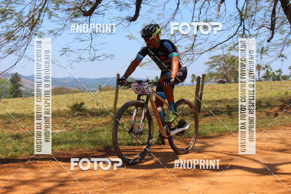 Buy your photos of the event3 Etapa Mazzaropi MTB CUP on Fotop