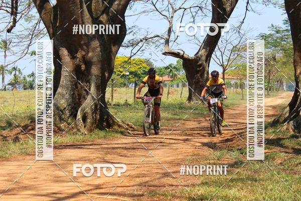 Buy your photos of the event3 Etapa Mazzaropi MTB CUP on Fotop