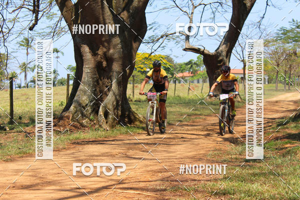 Buy your photos of the event3 Etapa Mazzaropi MTB CUP on Fotop
