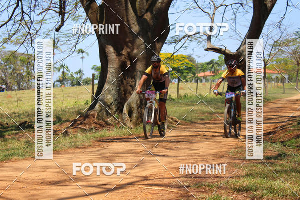 Buy your photos of the event3 Etapa Mazzaropi MTB CUP on Fotop