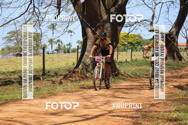 Buy your photos of the event3 Etapa Mazzaropi MTB CUP on Fotop