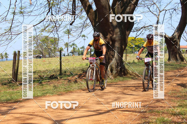 Buy your photos of the event3 Etapa Mazzaropi MTB CUP on Fotop