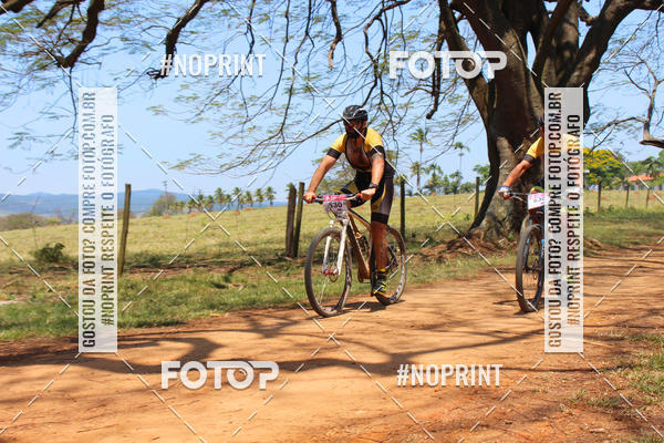 Buy your photos of the event3 Etapa Mazzaropi MTB CUP on Fotop