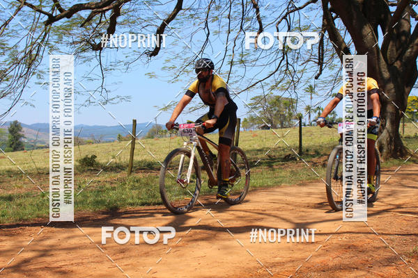 Buy your photos of the event3 Etapa Mazzaropi MTB CUP on Fotop