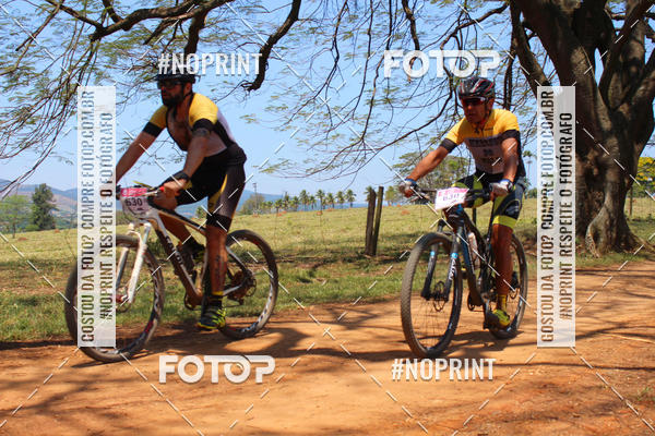 Buy your photos of the event3 Etapa Mazzaropi MTB CUP on Fotop