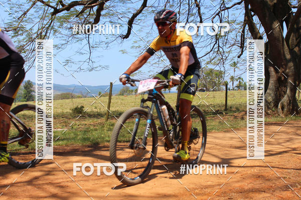 Buy your photos of the event3 Etapa Mazzaropi MTB CUP on Fotop
