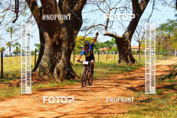 Buy your photos of the event3 Etapa Mazzaropi MTB CUP on Fotop