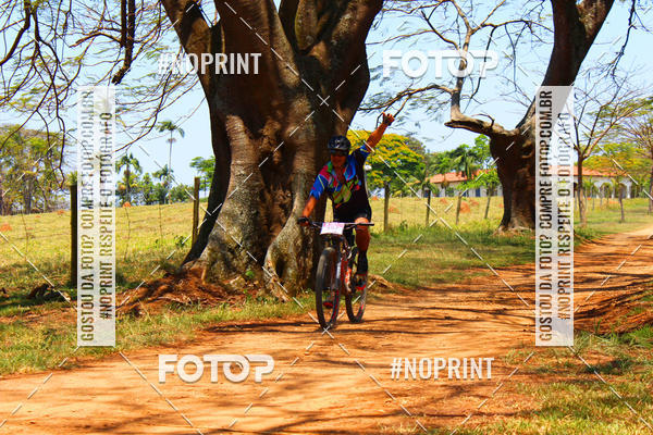 Buy your photos of the event3 Etapa Mazzaropi MTB CUP on Fotop