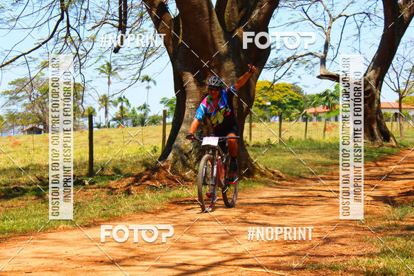 Buy your photos of the event3 Etapa Mazzaropi MTB CUP on Fotop