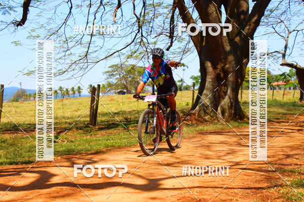 Buy your photos of the event3 Etapa Mazzaropi MTB CUP on Fotop