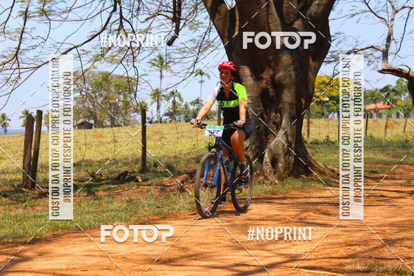 Buy your photos of the event3 Etapa Mazzaropi MTB CUP on Fotop