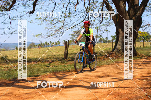 Buy your photos of the event3 Etapa Mazzaropi MTB CUP on Fotop