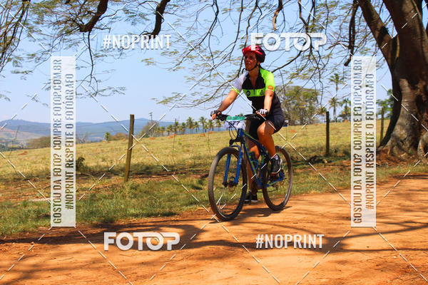 Buy your photos of the event3 Etapa Mazzaropi MTB CUP on Fotop
