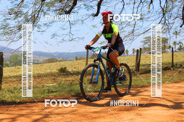 Buy your photos of the event3 Etapa Mazzaropi MTB CUP on Fotop