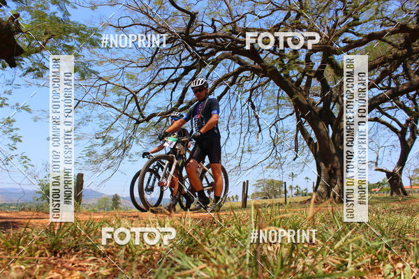 Buy your photos of the event3 Etapa Mazzaropi MTB CUP on Fotop