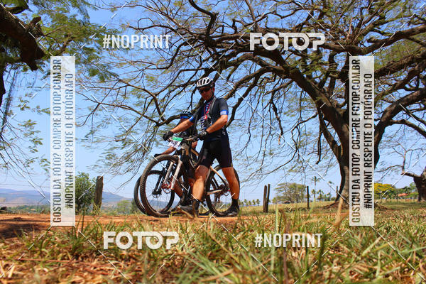 Buy your photos of the event3 Etapa Mazzaropi MTB CUP on Fotop