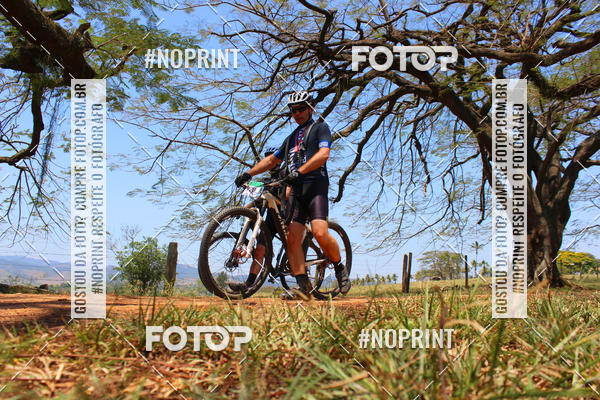 Buy your photos of the event3 Etapa Mazzaropi MTB CUP on Fotop