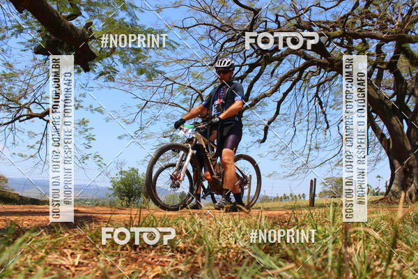 Buy your photos of the event3 Etapa Mazzaropi MTB CUP on Fotop
