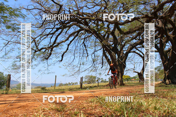 Buy your photos of the event3 Etapa Mazzaropi MTB CUP on Fotop