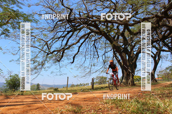 Buy your photos of the event3 Etapa Mazzaropi MTB CUP on Fotop