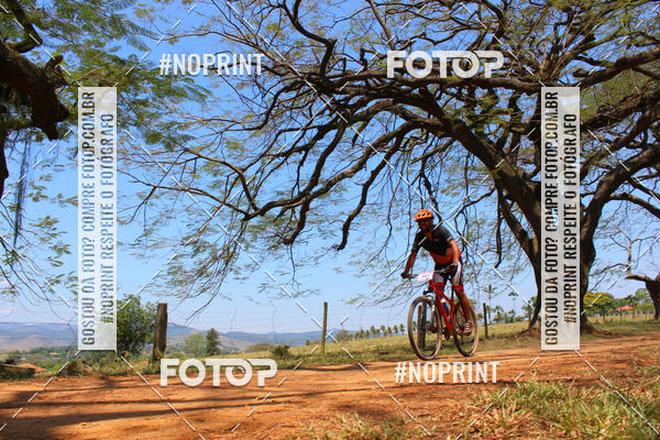 Buy your photos of the event3 Etapa Mazzaropi MTB CUP on Fotop