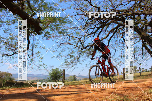 Buy your photos of the event3 Etapa Mazzaropi MTB CUP on Fotop