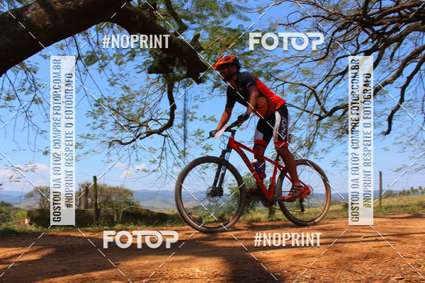 Buy your photos of the event3 Etapa Mazzaropi MTB CUP on Fotop