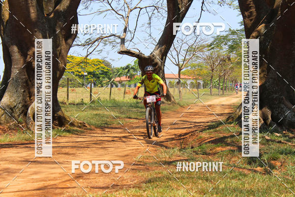 Buy your photos of the event3 Etapa Mazzaropi MTB CUP on Fotop