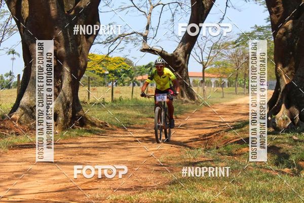 Buy your photos of the event3 Etapa Mazzaropi MTB CUP on Fotop