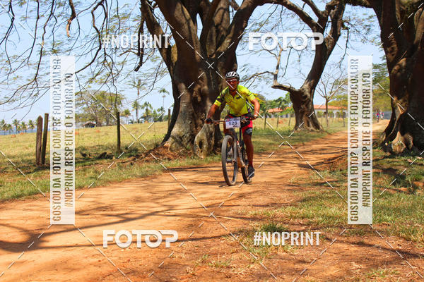 Buy your photos of the event3 Etapa Mazzaropi MTB CUP on Fotop