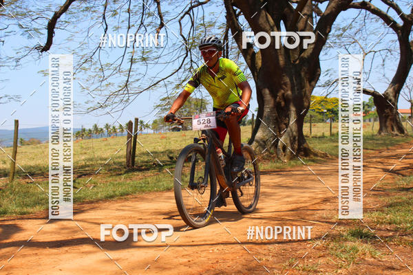 Buy your photos of the event3 Etapa Mazzaropi MTB CUP on Fotop
