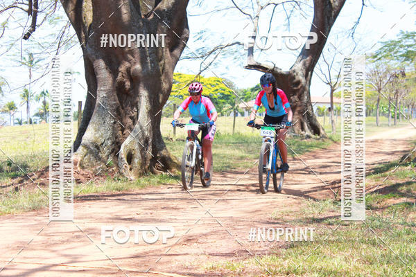 Buy your photos of the event3 Etapa Mazzaropi MTB CUP on Fotop