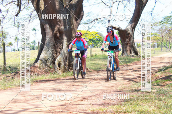 Buy your photos of the event3 Etapa Mazzaropi MTB CUP on Fotop