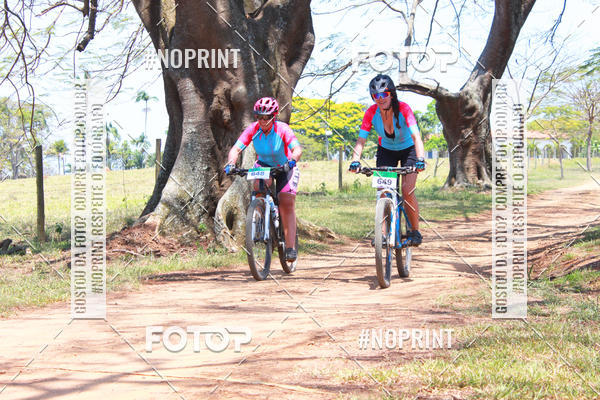 Buy your photos of the event3 Etapa Mazzaropi MTB CUP on Fotop
